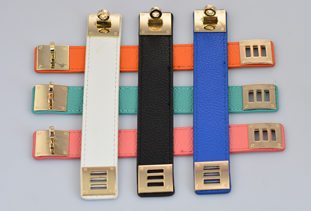 Bracciale Hermes Modello 137